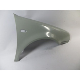 VOLKSWAGEN GOLF- 4- 98/04; ÖN ÇAMURLUK DELİKLİ SAĞ GRİ BOYALI (SIMYI) 1008-2101