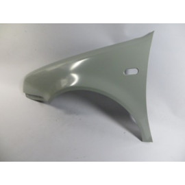 VOLKSWAGEN GOLF- 4- 98/04; ÖN ÇAMURLUK DELİKLİ SOL GRİ BOYALI (SIMYI) 1008-2102