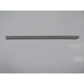 VOLKSWAGEN GOLF- 4- 98/04; ARKA KAPI BANDI SAĞ GRİ 1008-2261A