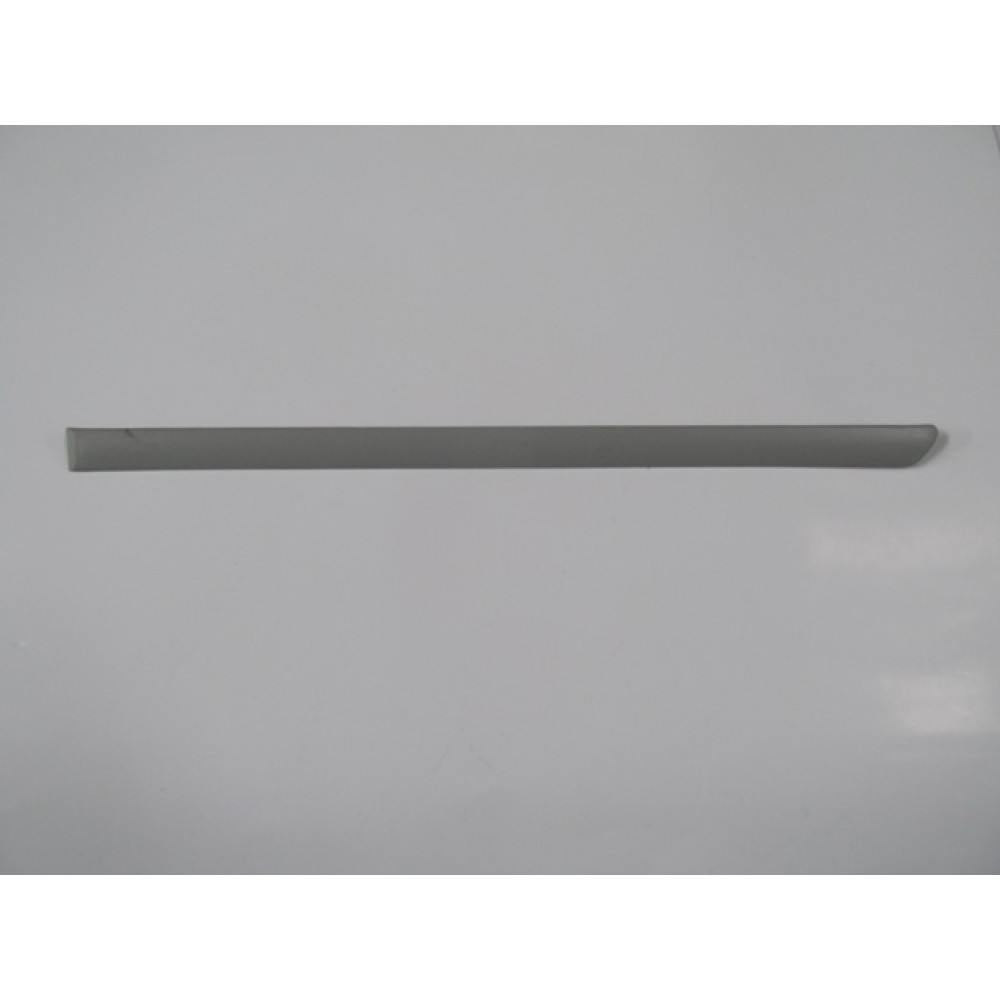 VOLKSWAGEN GOLF- 4- 98/04; ARKA KAPI BANDI SOL GRİ 1008-2262A