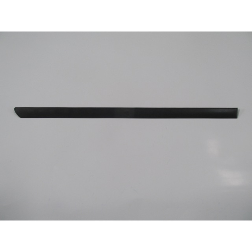 VOLKSWAGEN GOLF- 4- 98/04; ARKA KAPI BANDI SOL PÜTÜRLÜ/SİYAH 1008-2262