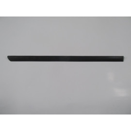 VOLKSWAGEN GOLF- 4- 98/04; ARKA KAPI BANDI SOL PÜTÜRLÜ/SİYAH 1008-2262