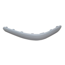 VOLKSWAGEN GOLF- 4- 98/04; ARKA TAMPON BANDI SAĞ GRİ (TYG) 1008-2611