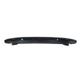 VOLKSWAGEN GOLF- 4- 98/04; ARKA TAMPON DEMİRİ (TW) 1008-2630