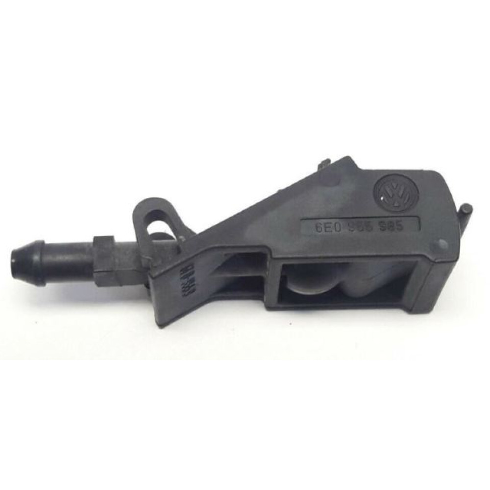 SEAT IBIZA- 00/01; ÖN CAM SU FİSKİYE MEMESİ 1243-2968