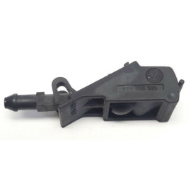 SEAT IBIZA- 00/01; ÖN CAM SU FİSKİYE MEMESİ 1243-2968