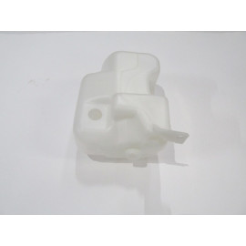 SEAT LEON- 99/05; ÖN CAM SU BİDONU/DEPOSU MOTORSUZ (TW) 1220-2978