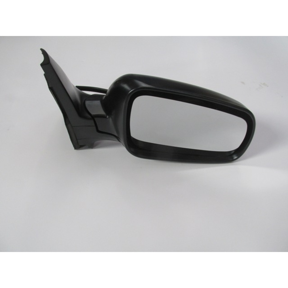 VOLKSWAGEN GOLF- 4- 98/04; KAPI AYNASI SAĞ MANUEL (TW) 1008-2991