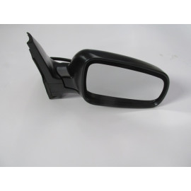 VOLKSWAGEN GOLF- 4- 98/04; KAPI AYNASI SAĞ MANUEL (TW) 1008-2991