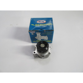 VOLKSWAGEN GOLF- 4- 98/04; DEVİRDAİM 1.8/1.8T/1.8GTI DİZEL (NUK) 1008-4350