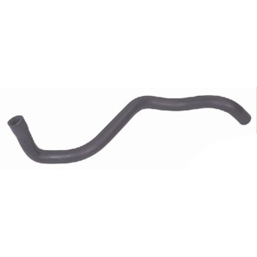 VOLKSWAGEN GOLF- 4- 98/04; RADYATÖR ALT HORTUMU (İBRAŞ) 1008-4816