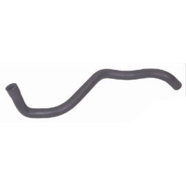 VOLKSWAGEN GOLF- 4- 98/04; RADYATÖR ALT HORTUMU (İBRAŞ) 1008-4816