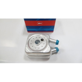 VOLKSWAGEN GOLF- PLUS- 07/08; YAĞ SOĞUTUCUSU 1.6 CC (SH) 1011-4845A