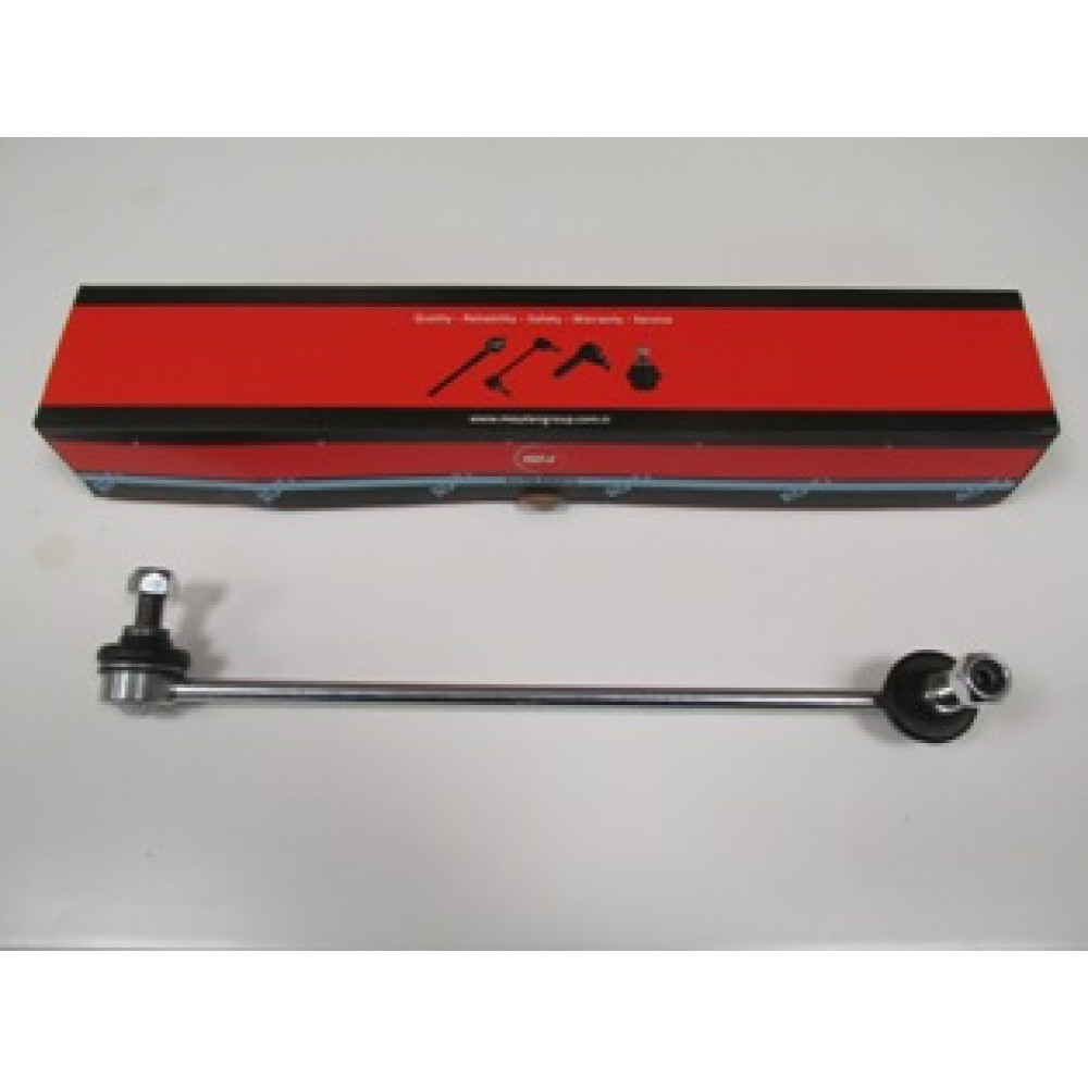 SEAT LEON- 99/05; VİRAJ DEMİRİ ASKI Z ROT ÖN SAĞ (SH) 1220-6025