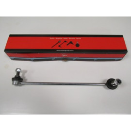 SEAT LEON- 99/05; VİRAJ DEMİRİ ASKI Z ROT ÖN SAĞ (SH) 1220-6025