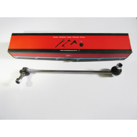 SEAT LEON- 99/05; VİRAJ DEMİRİ ASKI Z ROT ÖN SOL (SH) 1220-6026