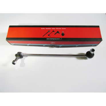 VOLKSWAGEN GOLF- 4- 98/04; VİRAJ DEMİRİ ASKI Z ROT ÖN SOL (SH) 1008-6026