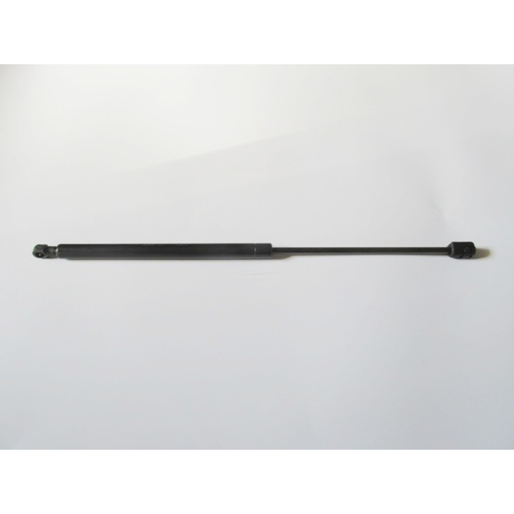 VOLKSWAGEN GOLF- 4- 98/04; BAGAJ AMORTİSÖRÜ (52.5CM) SAĞ/SOL AYNI ADET 1008-6525