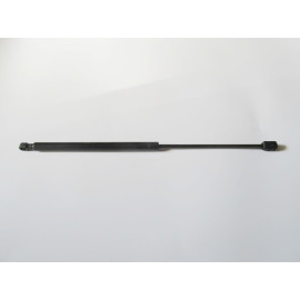 VOLKSWAGEN GOLF- 4- 98/04; BAGAJ AMORTİSÖRÜ (52.5CM) SAĞ/SOL AYNI ADET 1008-6525