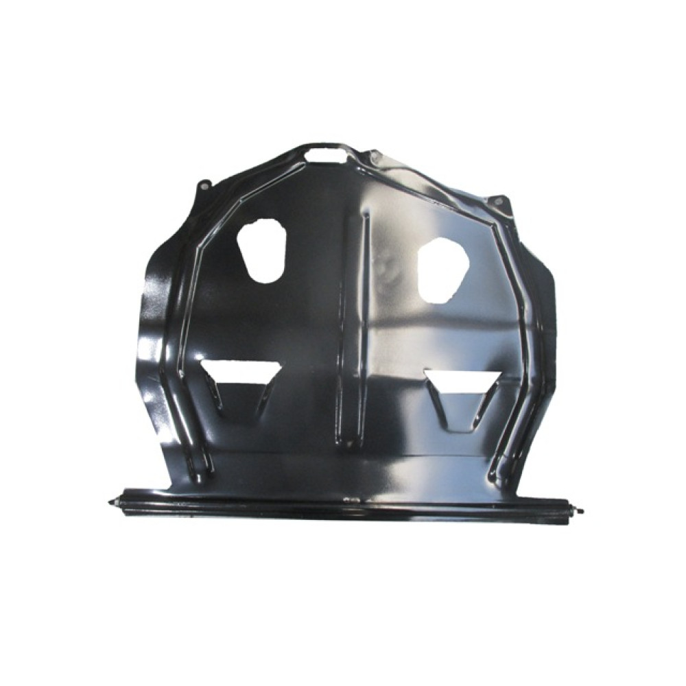 VOLKSWAGEN GOLF- 4- 98/04; KARTER MUHAFAZA SACI (METAL) (AYAKLI) 1008-6940