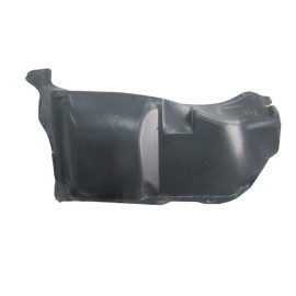 SEAT LEON- 99/05; KARTER MUHAFAZA PLASTİĞİ SOL (BENZİNLİ) 1220-6948