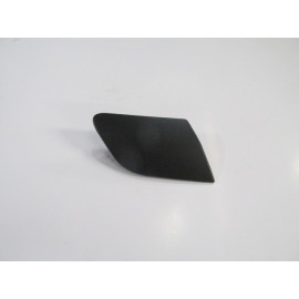 VOLKSWAGEN JETTA- 5- 06/10; ÖN TAMPON BANDI SAĞ SİYAH (FAR YIKAMA KAPAĞI) (GTI) (TW) 1003-2011B