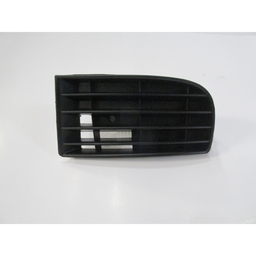 VOLKSWAGEN GOLF- 5- 04/09; SİS LAMBA KAPAĞI SOL SİYAH (SİS DELİKSİZ) (TW) 1009-2062