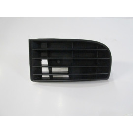 VOLKSWAGEN GOLF- 5- 04/09; SİS LAMBA KAPAĞI SOL SİYAH (SİS DELİKSİZ) (TW) 1009-2062