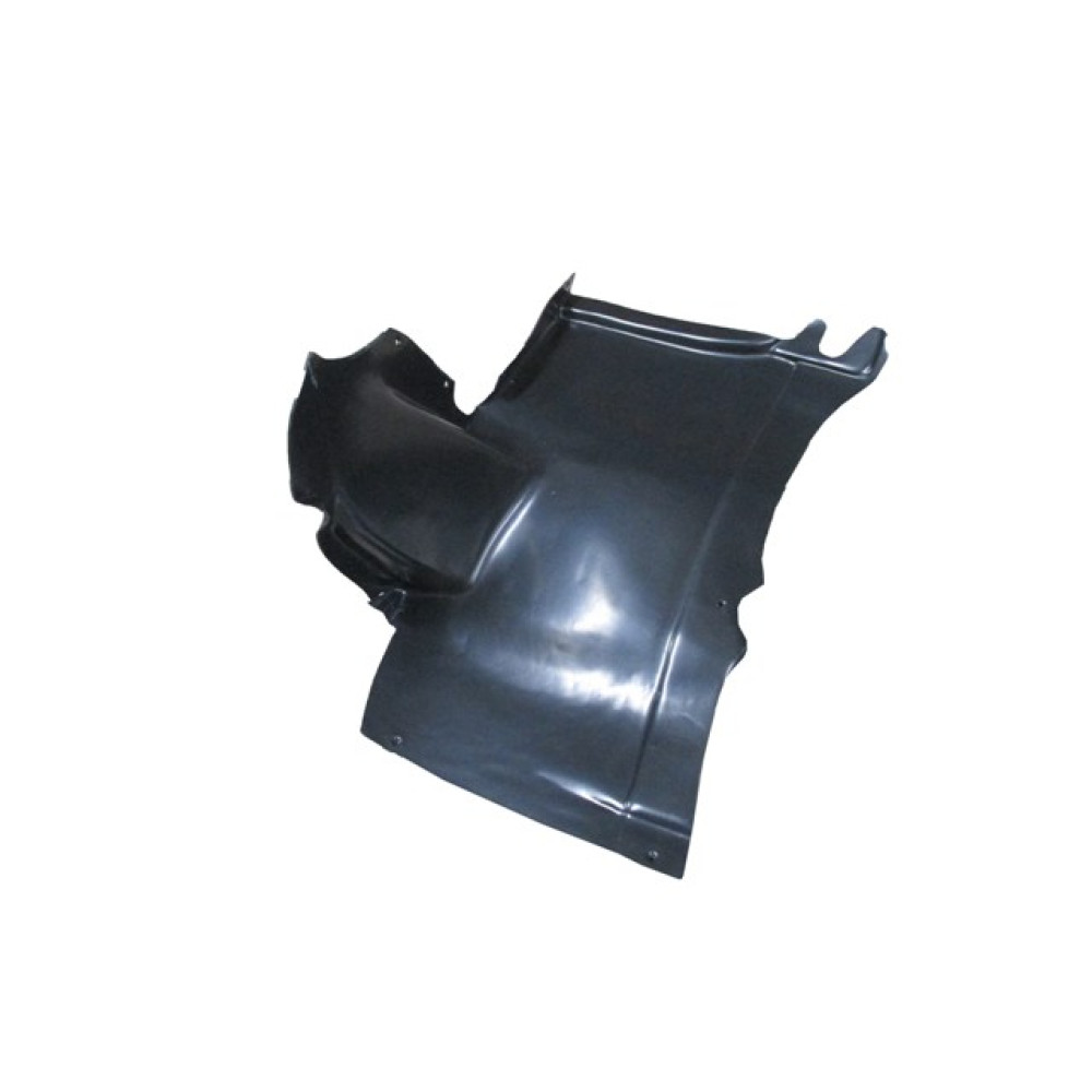 VOLKSWAGEN JETTA- 5- 06/10; ÖN ÇAMURLUK DAVLUMBAZI SOL (ÖNÜN ÖNÜ) 1003-2112