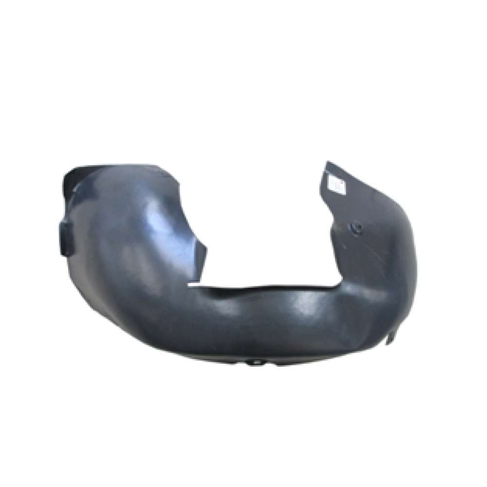 VOLKSWAGEN JETTA- 5- 06/10; ÖN ÇAMURLUK DAVLUMBAZI SAĞ (ÖNÜN ARKASI) 1003-2113