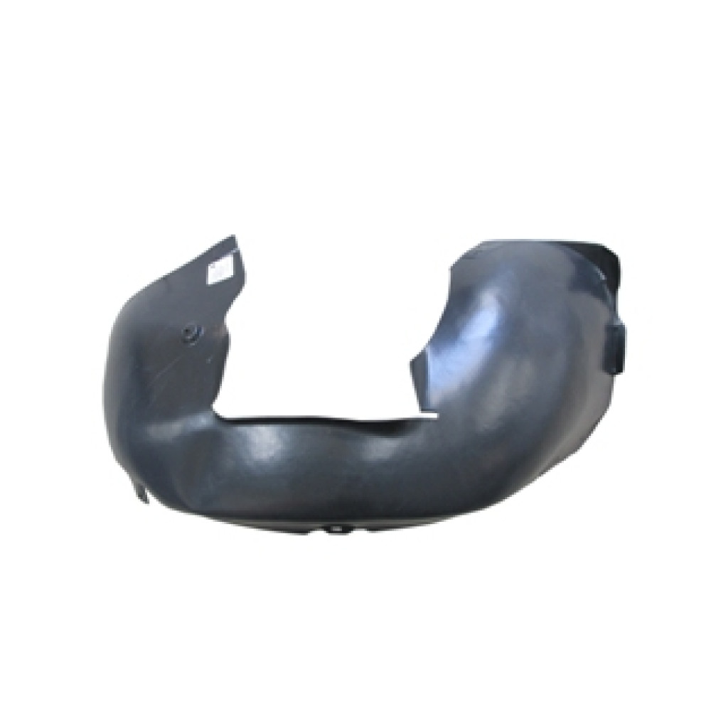 VOLKSWAGEN JETTA- 5- 06/10; ÖN ÇAMURLUK DAVLUMBAZI SOL (ÖNÜN ARKASI) 1003-2114