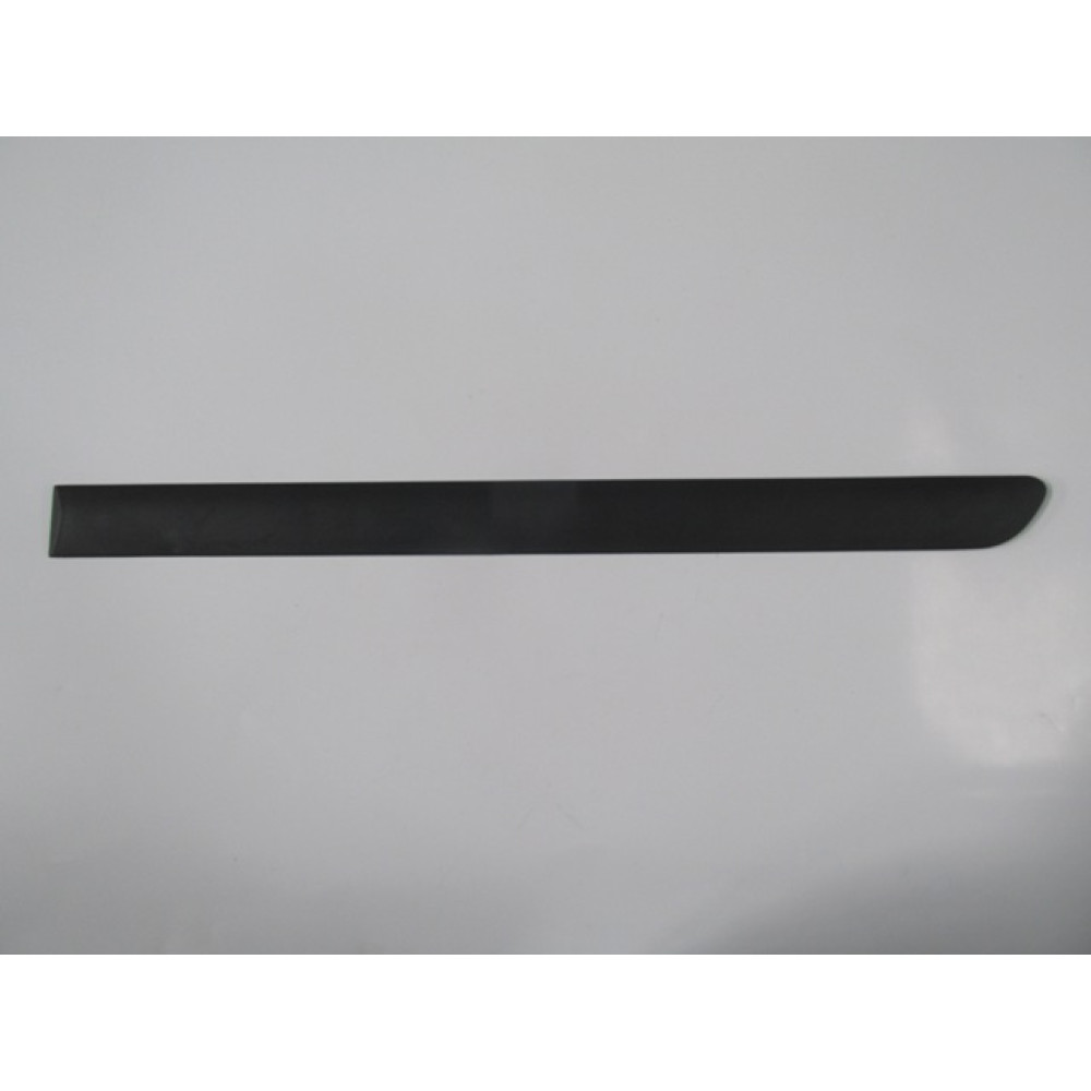 VOLKSWAGEN GOLF- 5- 04/09; ARKA KAPI BANDI SAĞ SİYAH 1009-2261A