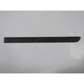 VOLKSWAGEN GOLF- 5- 04/09; ARKA KAPI BANDI SAĞ SİYAH 1009-2261A