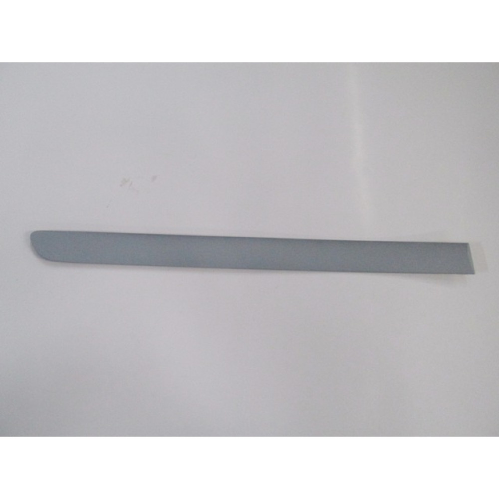 VOLKSWAGEN GOLF- 5- 04/09; ARKA KAPI BANDI SAĞ GRİ (BFN) 1009-2261