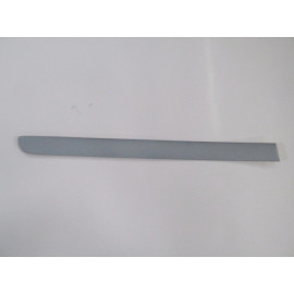 VOLKSWAGEN GOLF- 5- 04/09; ARKA KAPI BANDI SAĞ GRİ (BFN) 1009-2261