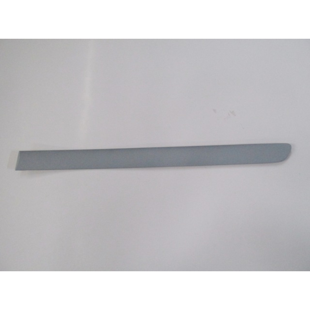 VOLKSWAGEN GOLF- 5- 04/09; ARKA KAPI BANDI SOL GRİ (BFN) 1009-2262