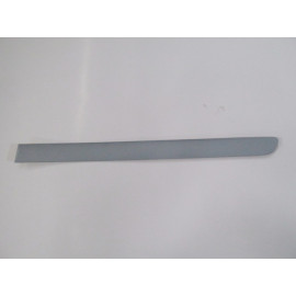 VOLKSWAGEN GOLF- 5- 04/09; ARKA KAPI BANDI SOL GRİ (BFN) 1009-2262