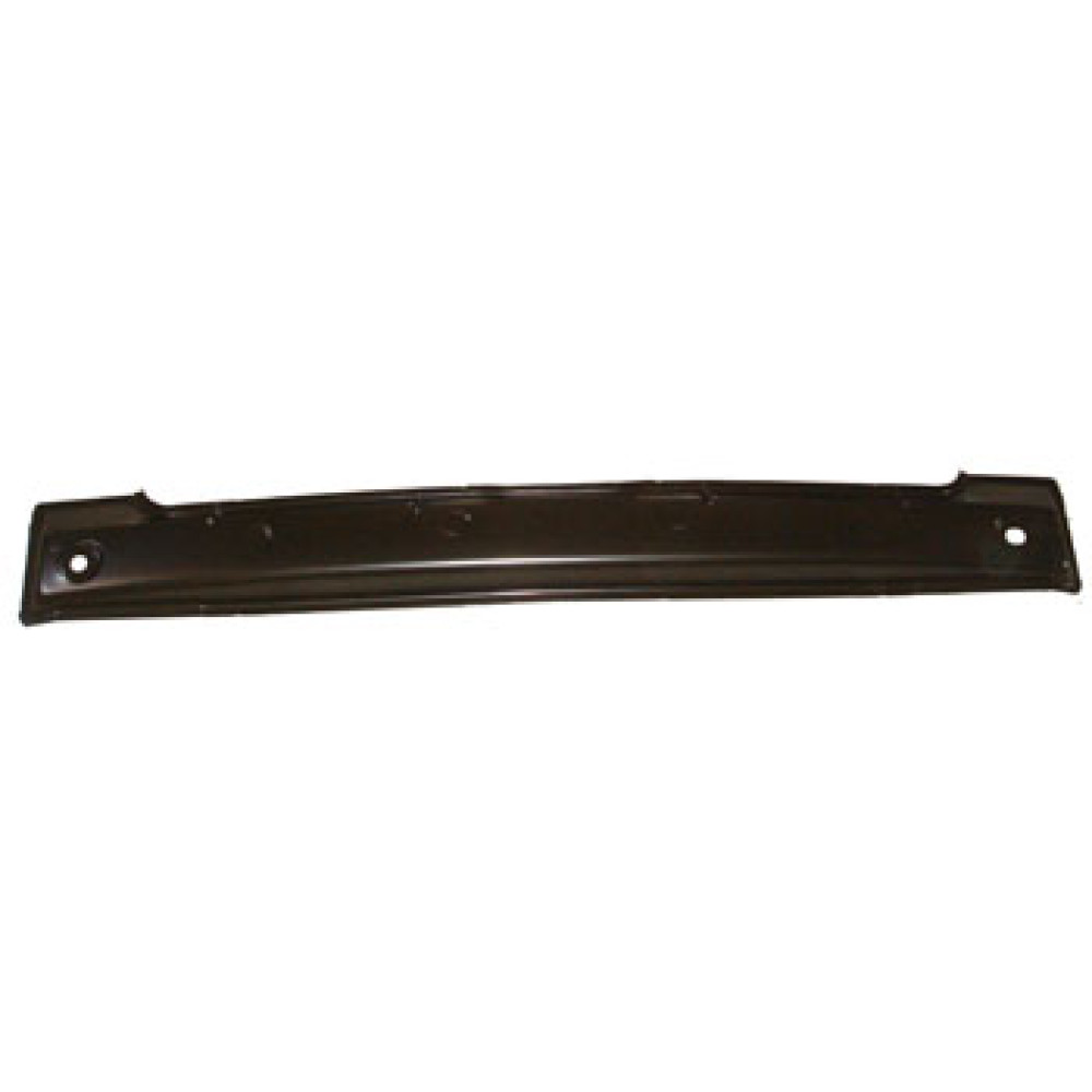 VOLKSWAGEN GOLF- 5- 04/09; ARKA PANEL ÜST (3/5 KAPI) (TW) 1009-2950