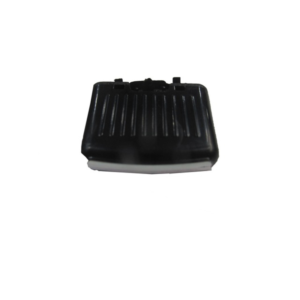 VOLKSWAGEN SCIROCCO- 08/16; HAVALANDIRMA IZGARASI DÜĞMESİ (KLİPSLİ) 1058-3405