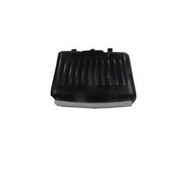 VOLKSWAGEN SCIROCCO- 08/16; HAVALANDIRMA IZGARASI DÜĞMESİ (KLİPSLİ) 1058-3405