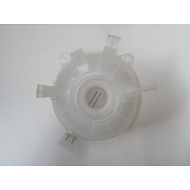 SKODA SUPERB- 09/12; RADYATÖR YEDEK SU DEPOSU 1389-4777