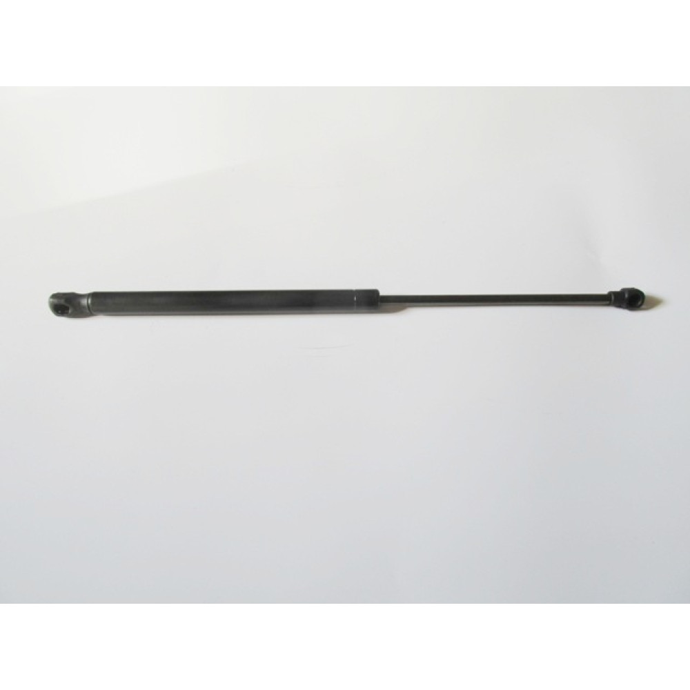 VOLKSWAGEN GOLF- 5- 04/09; BAGAJ AMORTİSÖRÜ (47CM) SAĞ/SOL AYNI ADET (TUFF SUPPORT) 1009-6525