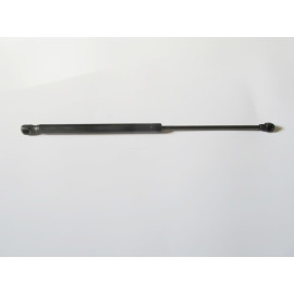 VOLKSWAGEN GOLF- 5- 04/09; BAGAJ AMORTİSÖRÜ (47CM) SAĞ/SOL AYNI ADET (TUFF SUPPORT) 1009-6525