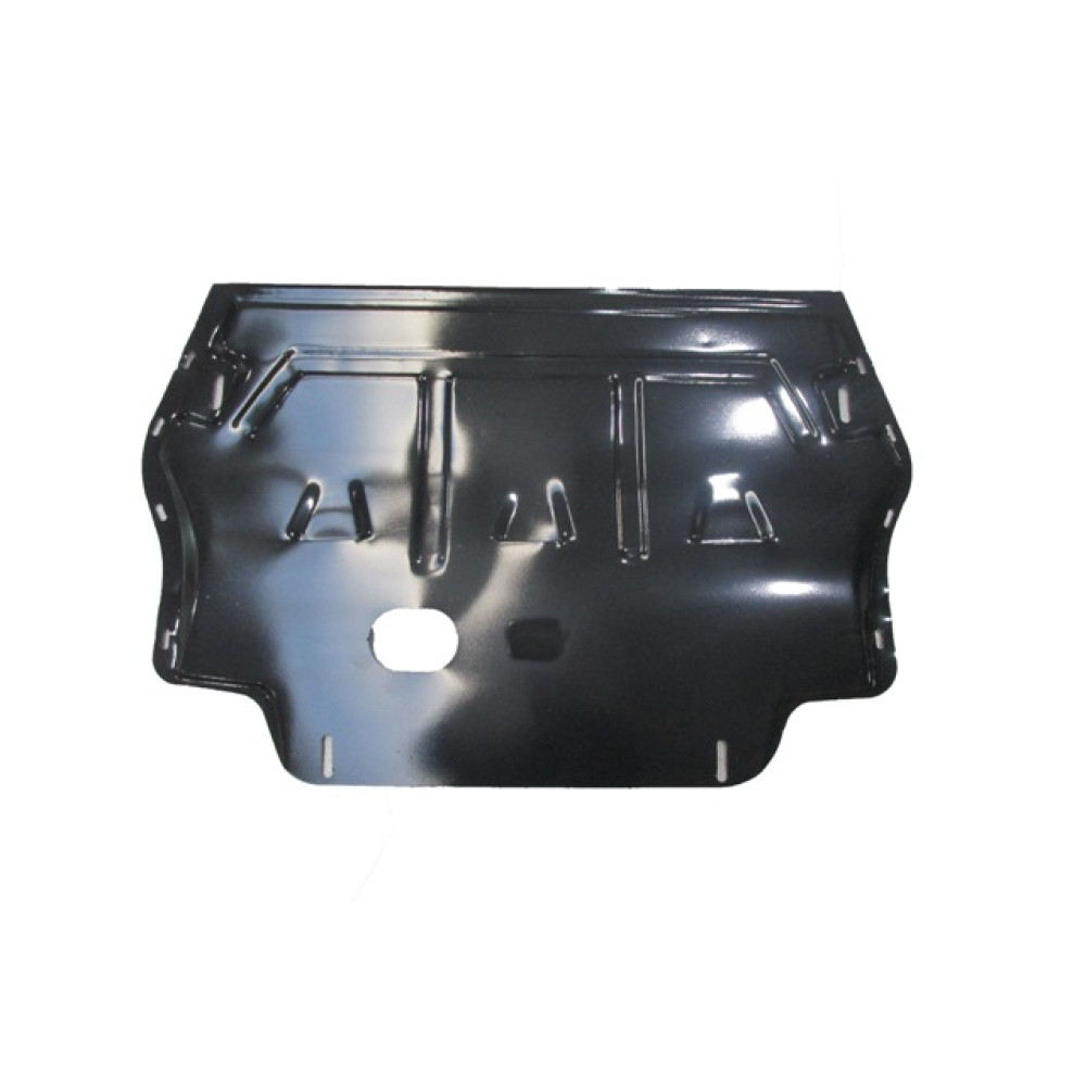 SEAT LEON- 05/12; KARTER MUHAFAZA SACI (METAL) (AYAKLI) 1221-6940