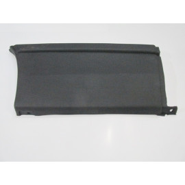 MITSUBISHI LANCER- GOLD- 84/87; ARKA TAMPON UCU SAĞ 101-2621