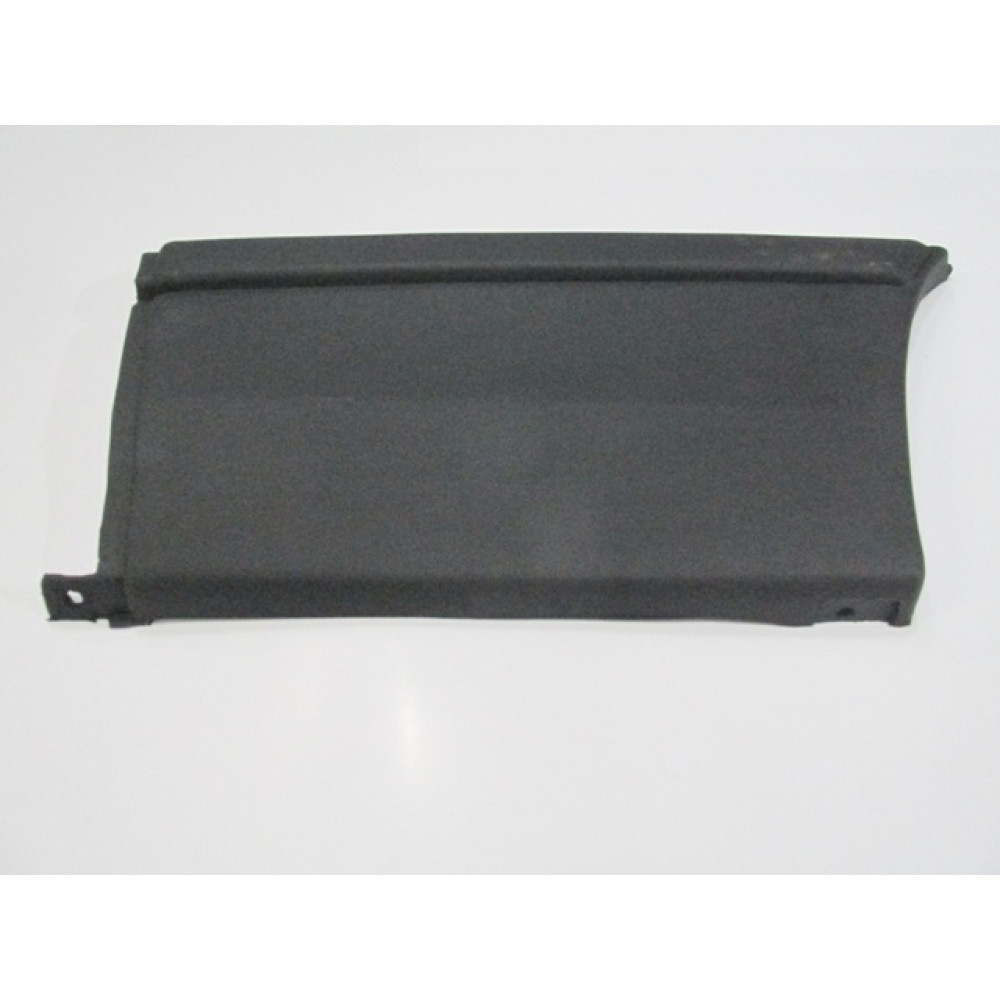 MITSUBISHI LANCER- GOLD- 84/87; ARKA TAMPON UCU SOL 101-2622