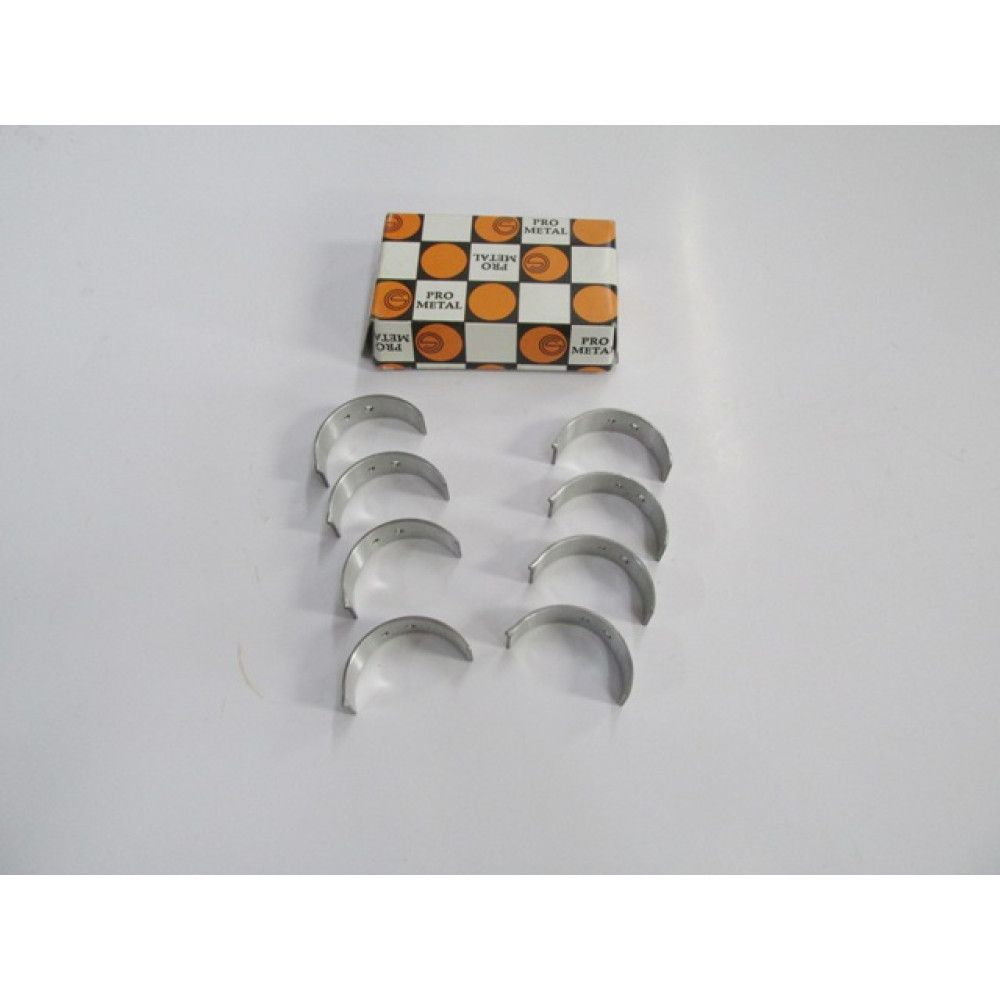 MITSUBISHI LANCER- GOLD- 84/87; KOL YATAK (4G13/15) 1.3/1.5cc 0.25 (PRO) 101-4102P