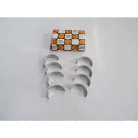 MITSUBISHI LANCER- GOLD- 84/87; KOL YATAK (4G13/15) 1.3/1.5cc 0.25 (PRO) 101-4102P