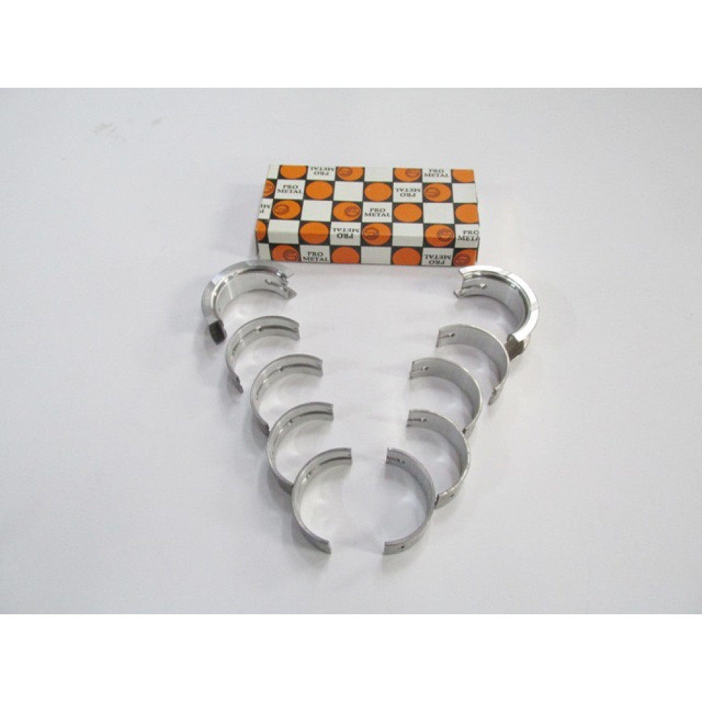 HYUNDAI EXCEL- 90/91; ANA YATAK (4G13/15) 1.3/1.5cc 0.50 (PRO) 581-4153P