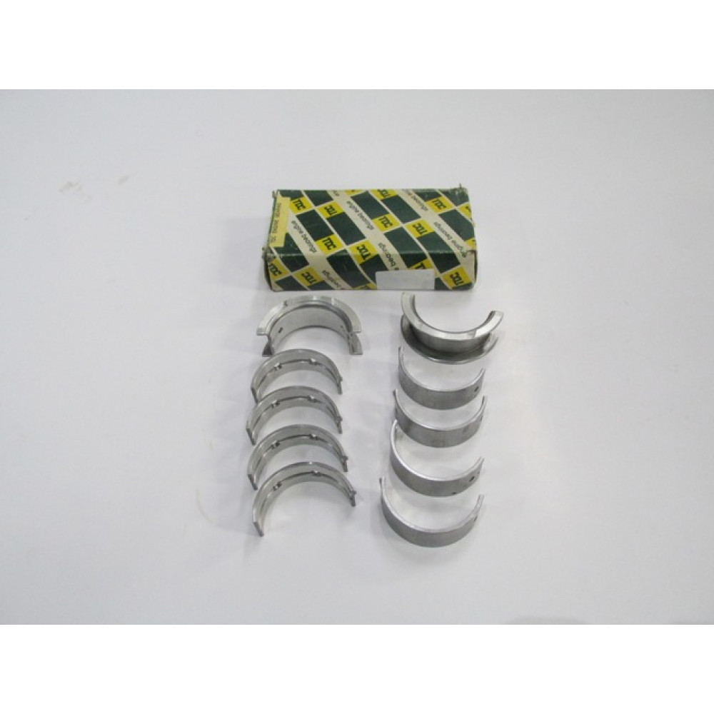 HYUNDAI EXCEL- 92/94; ANA YATAK 0,50 (4G13/15) 1.3/1.5cc (TDC) 582-4153